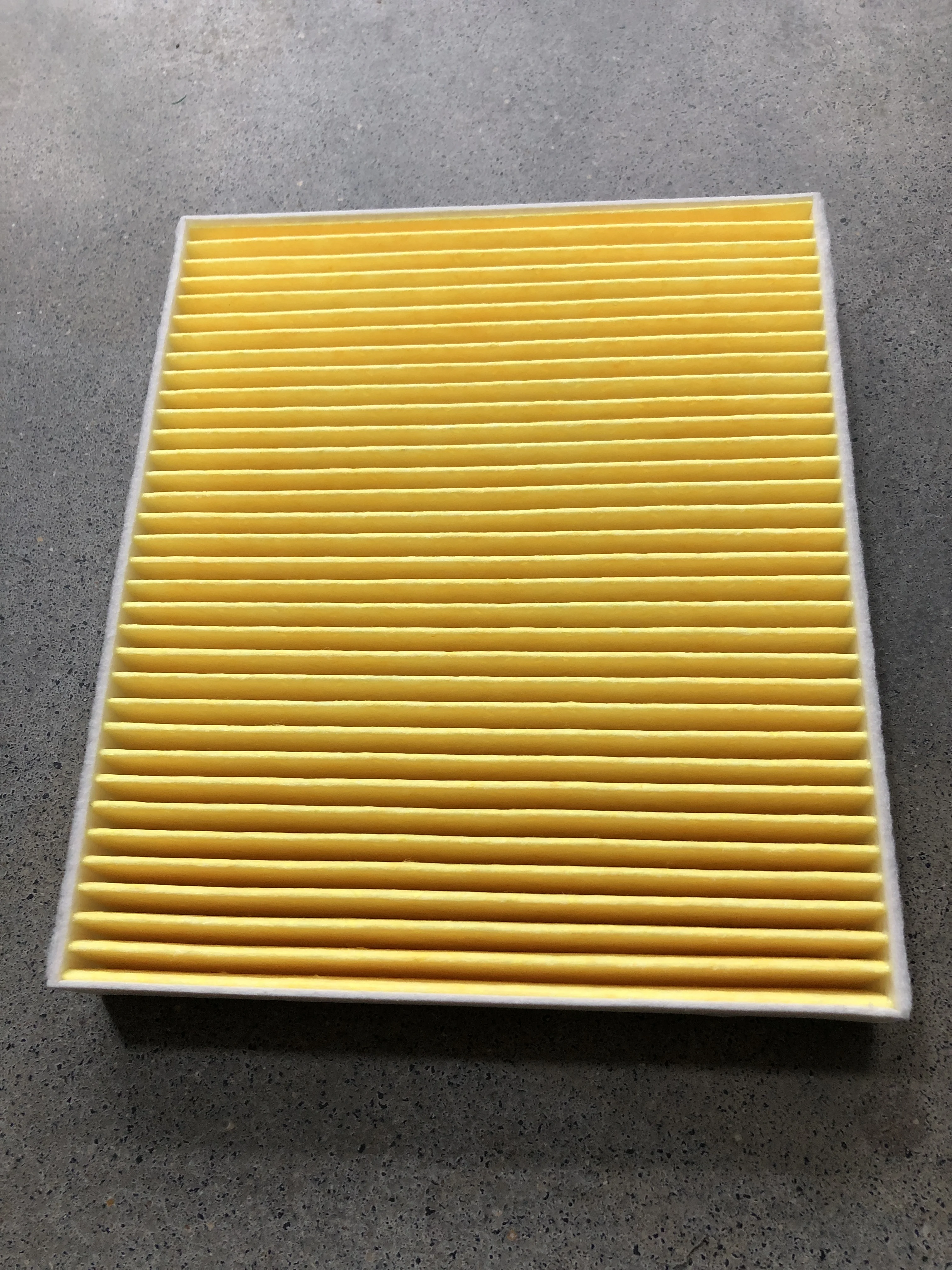 

Original Quality Activated Carbon Charcoal Cabin Filter OE:52420930 13503675 for Chevrolet Evo Cruze Trax for Opel Astra J