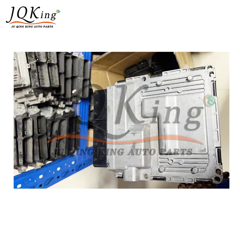 A2711504979 A2719000100 A2711504272 A0044469440 A2710102947 материнская плата двигателя ECU для Mercedes-Benz 271