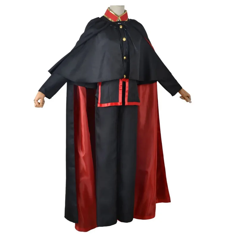 Аниме унитаз обтягивающий костюм Hanako kun Jibaku Shounen Kun косплей униформа на Хэллоуин