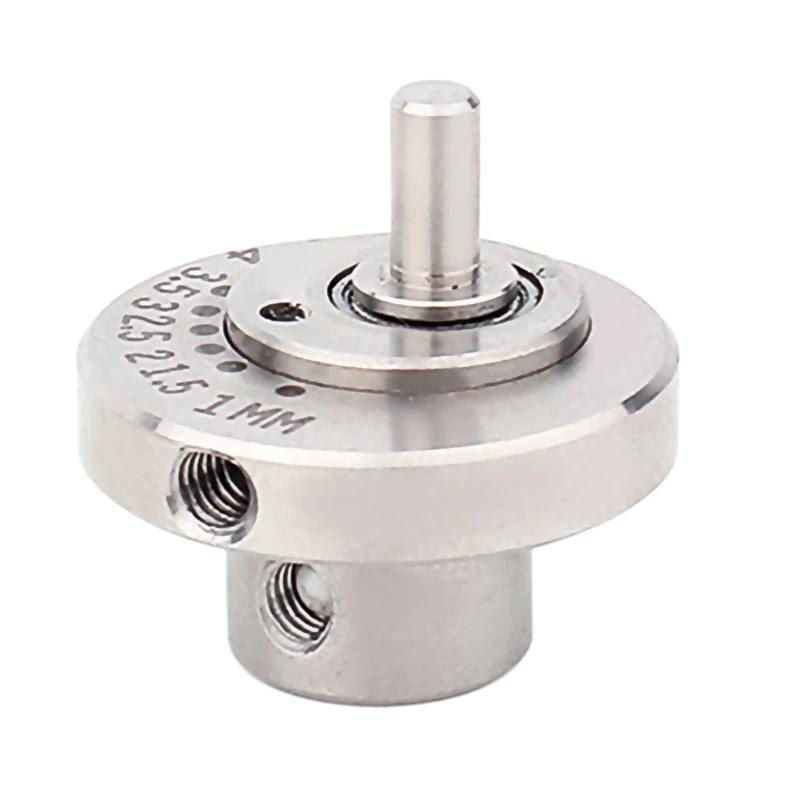 

Tattoo Machine Motor Eccentric Wheel Adjustable Bearing Cam 1-5Mm Wheel Direct Drive Stainless Steel Tattoo Machine Accessories