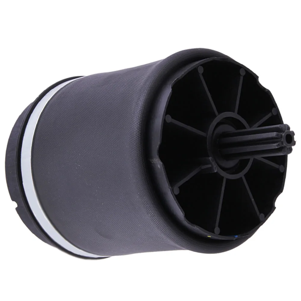 

Rear R/L Air Suspension Spring Bag for Land Rover Range Rover L322 2002-2012