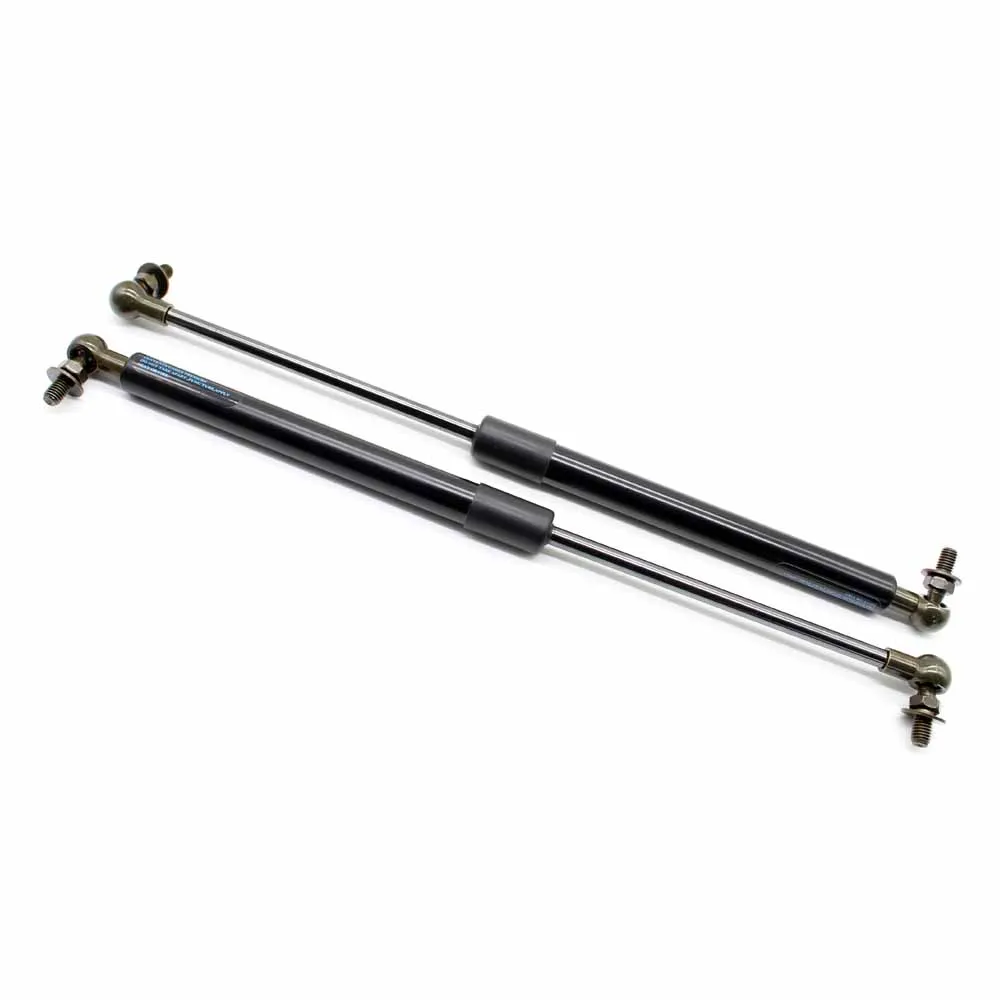 

Газовые стойки для Nissan Pulsar N13 1986-1990 Sunny Sentra, пружинный подъемник, опорные стойки, удары стержня, задний багажник багажника