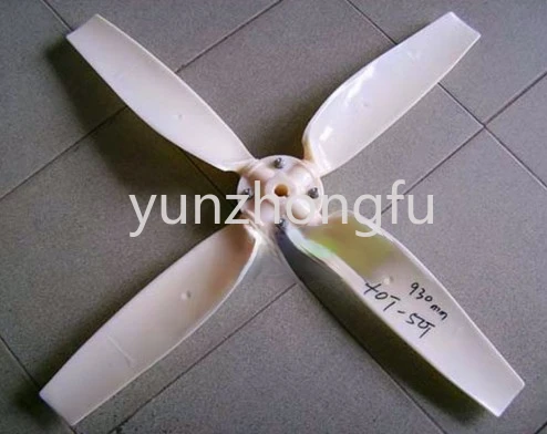 

Башенный вентилятор высокой прочности, резиновый, универсальный, для системы охлаждения