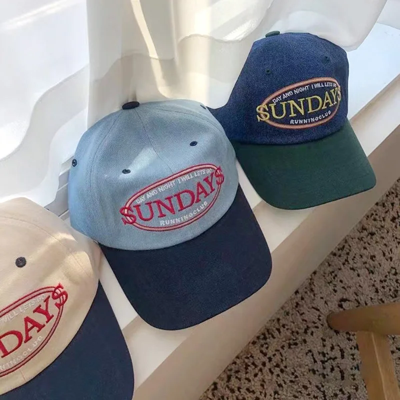 Модная бейсболка в стиле пэчворк для мужчин и женщин Снэпбэк Кепка с буквенной