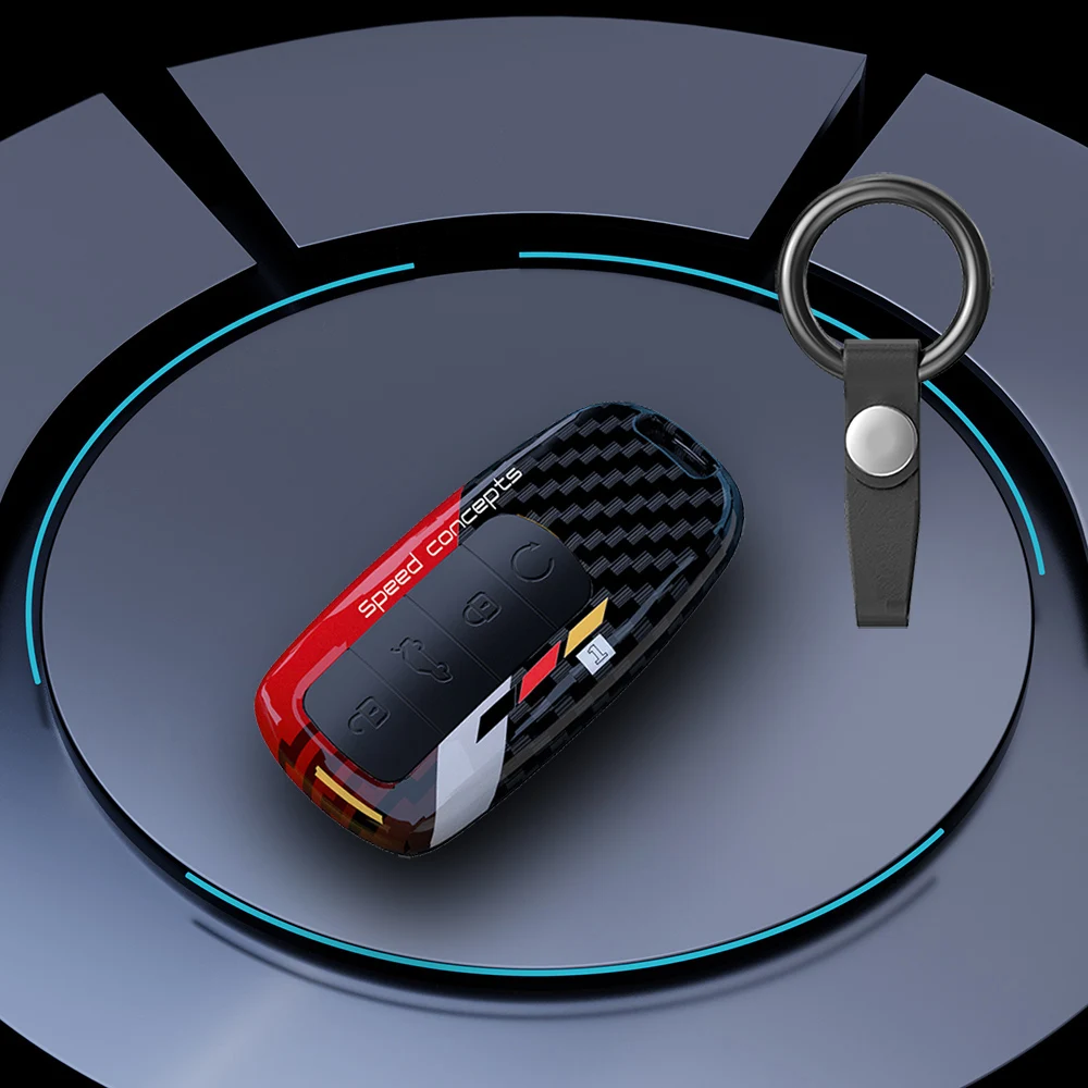 

Чехол с дистанционным управлением и граффити для Chery Tiggo 8 Pro Tiggo 8plus New 5 Plus 7pro Max Omoda 5 C5, защитные аксессуары для мода