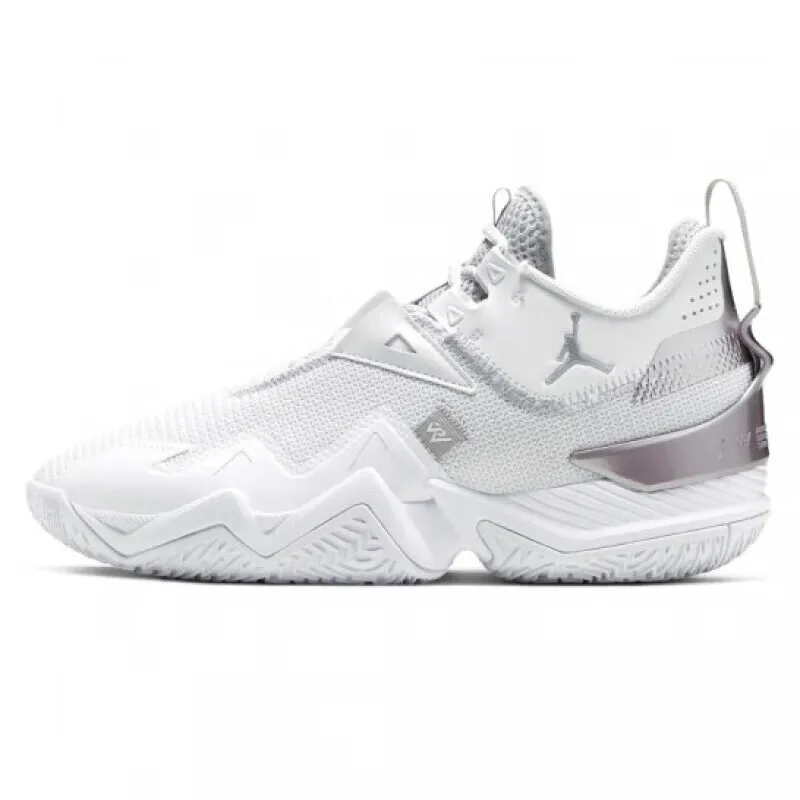 Мужская обувь Nike 2024 зимняя спортивная JORDAN амортизирующая одежда удобные легкие