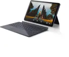 Планшет Lenovo Tab P11, 8 ядер, 2,0 ГГц, 4 + 128 ГБ, Android 10, 11 дюймов, 7500 мА  ч