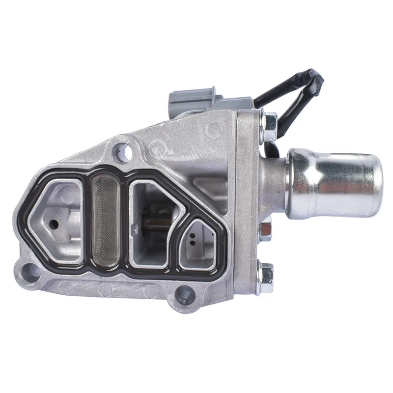 1 шт. СОЛЕНОИДНЫЕ Запчасти для двигателя Honda Civic Acura Integra Del Sol 15810-P30-005