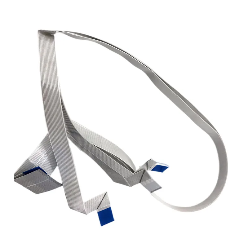 Печатающая головка для принтера Epson 1390 1400 1410 R260 R360 R380 R390 RX580 RX590 L1800 1430 W EP4004 |