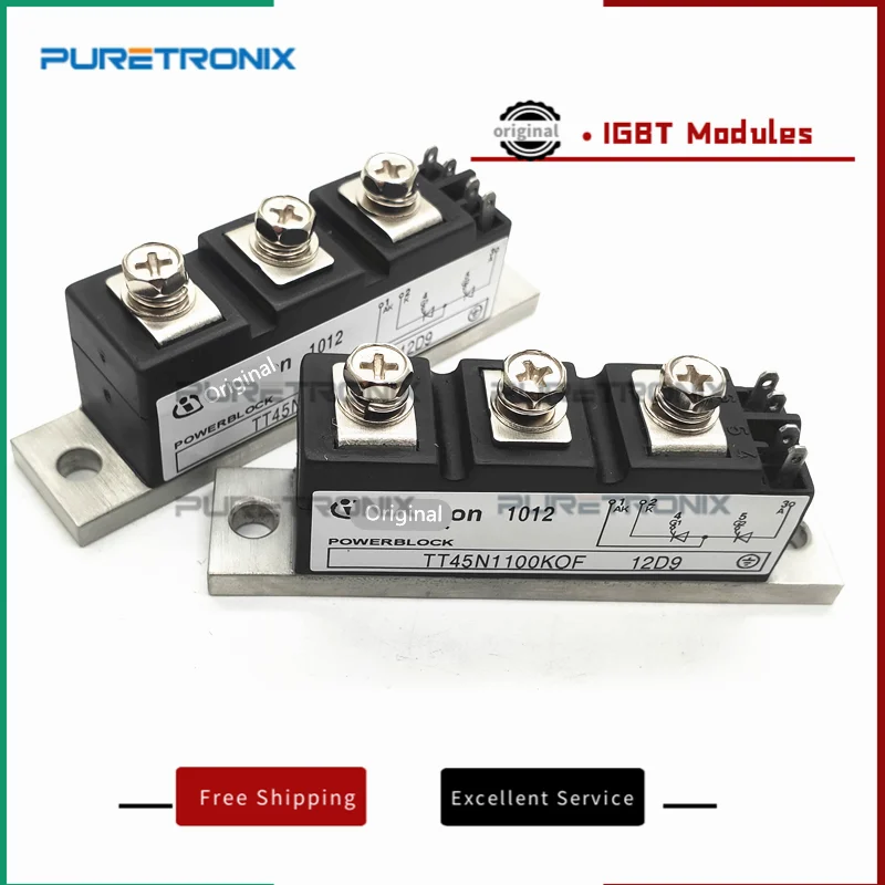 AF75F060B-A новый оригинальный модуль AF75F060B-A новый оригинальный модуль