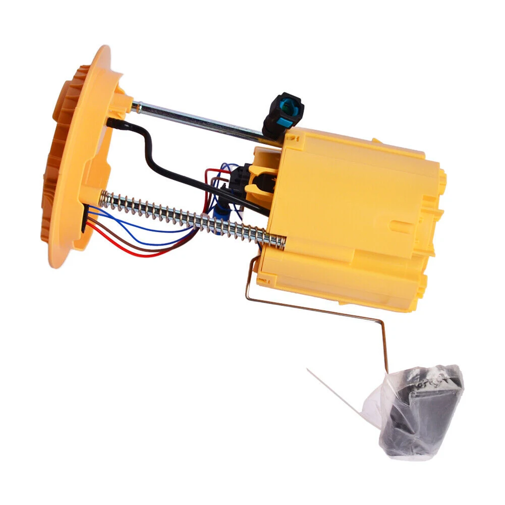 

Car Pump Assembly 1644700394 Direct Fit Easy Installation Electric Fuel For Mercedes Part Number Plug-and-play