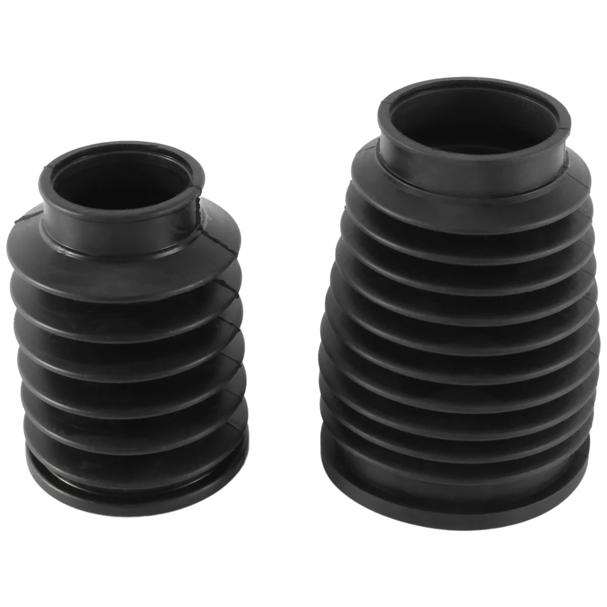 Комплект для ремонта сервопривода сцепления автомобиля Iveco K013727N 42536490 42560762 42561466