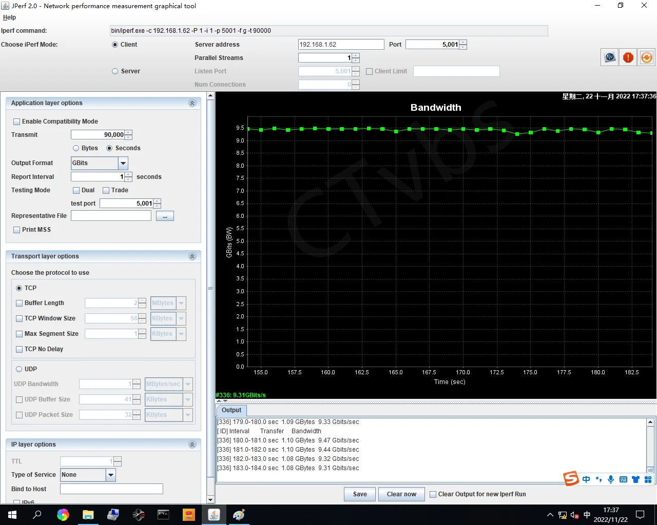 X540-T2 Intel X540 Chipset PCIe x8 Dual Copper RJ45 10Gbps Port Ethernet Network Card Compatible
