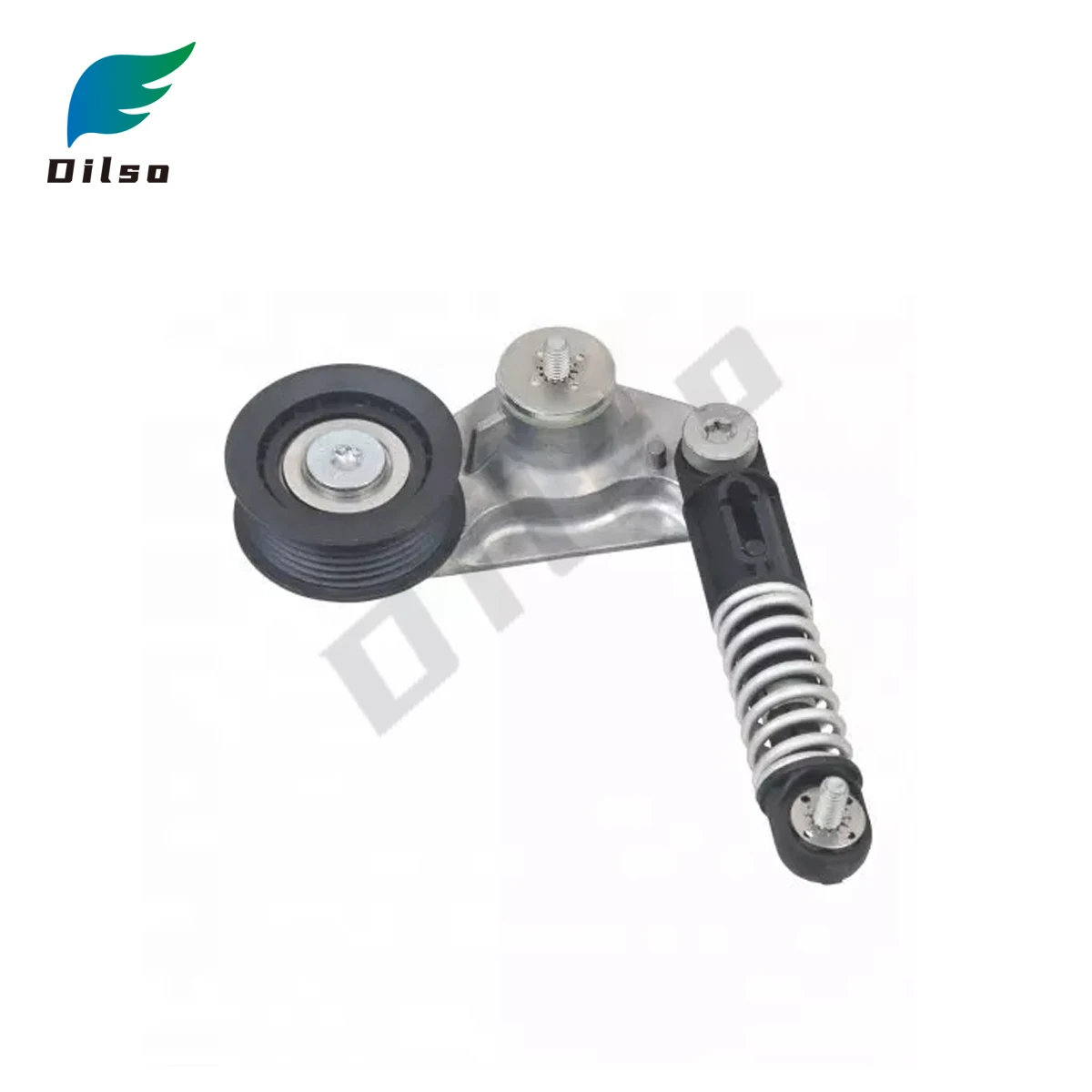 

Belt Tensioner Pulley For Ford Mondeo 007 2.0 T Volvo S60 S80 V60 V70 XC60 BB5E-6A228-BA