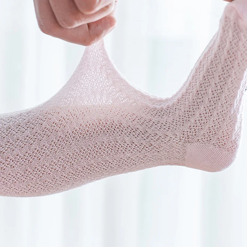 Рисунок 3 - Детские хлопковые носки