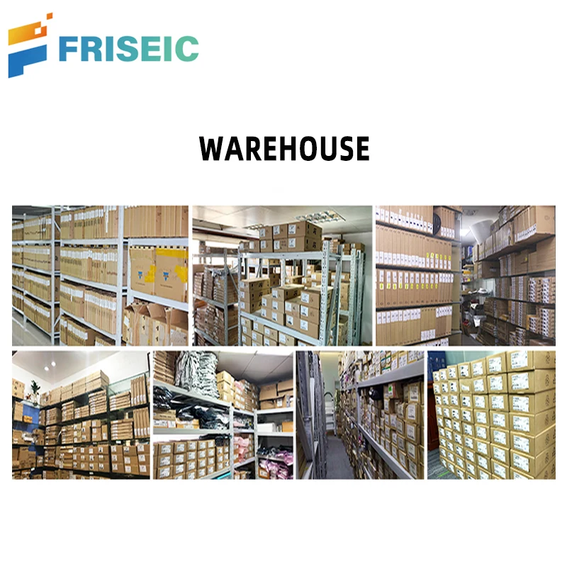 Комплект макетной платы A000062 ARDUINO DUE с наушниками ATSAM3X8E оценочный BRD новинка