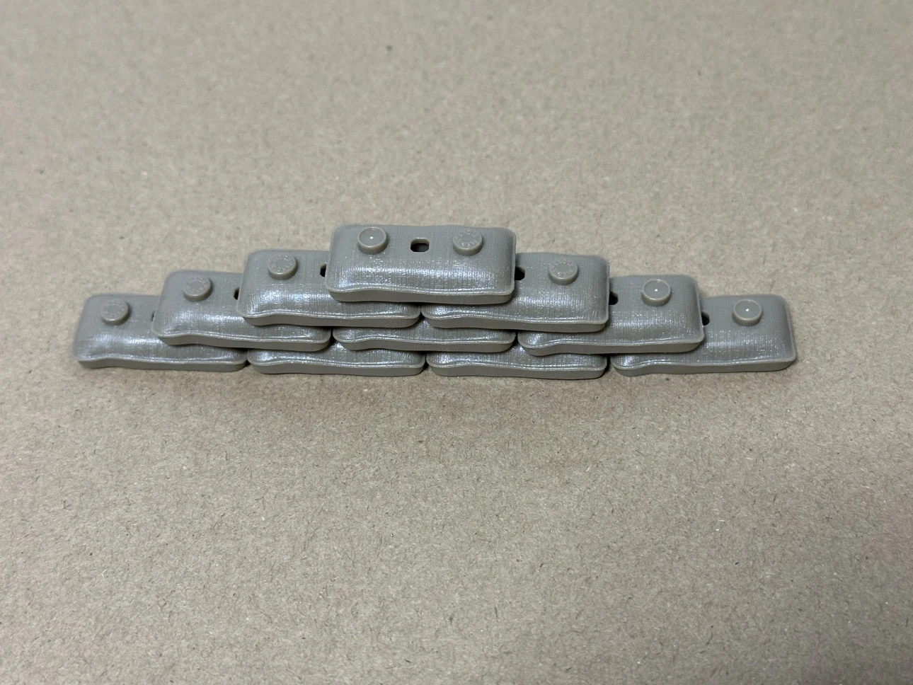 Оригинальный высококачественный мешок с песком судьба подарок для мальчика