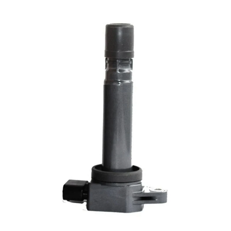 Новая автоматическая катушка зажигания для двигателя Volvo S80 XC90 4.4L B8444S 8687939 5C1781