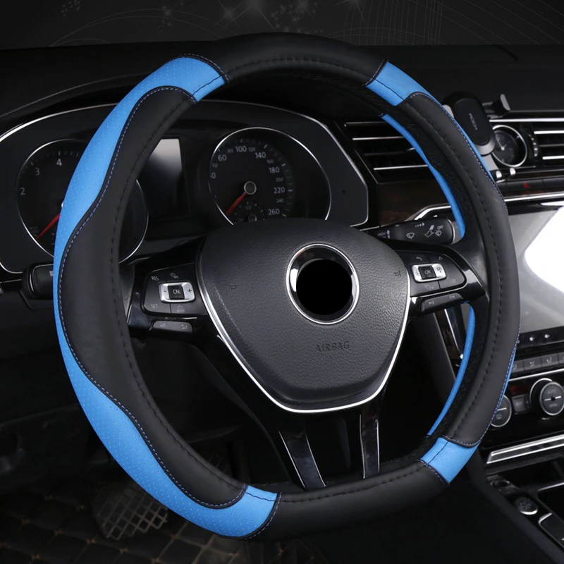 Чехол для руля Changan Oshan X5 X7 Z6 Plus