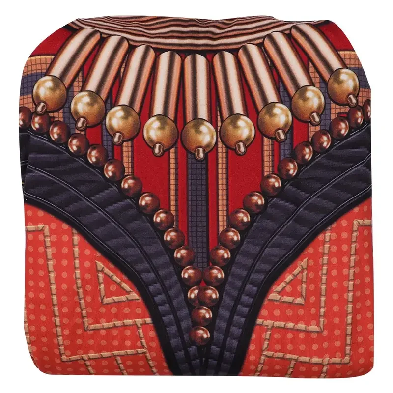 Костюм для косплея Okoye из фильма Wakanda Forever женский комбинезон одежда на Хэллоуин