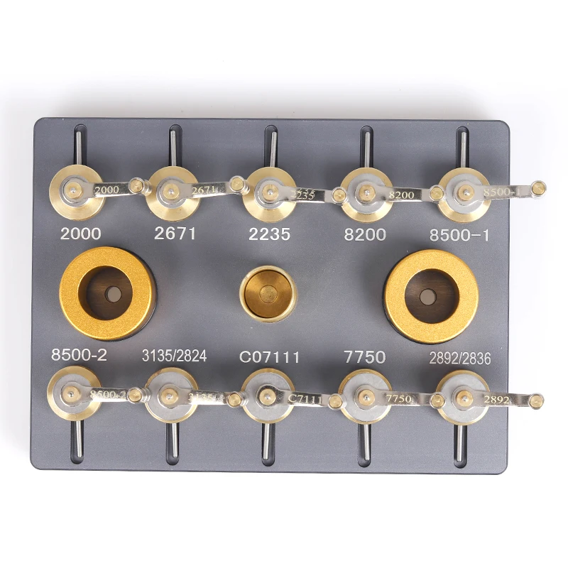 Кофемолка для варенья Алат пербайкан танган 029 дробилка