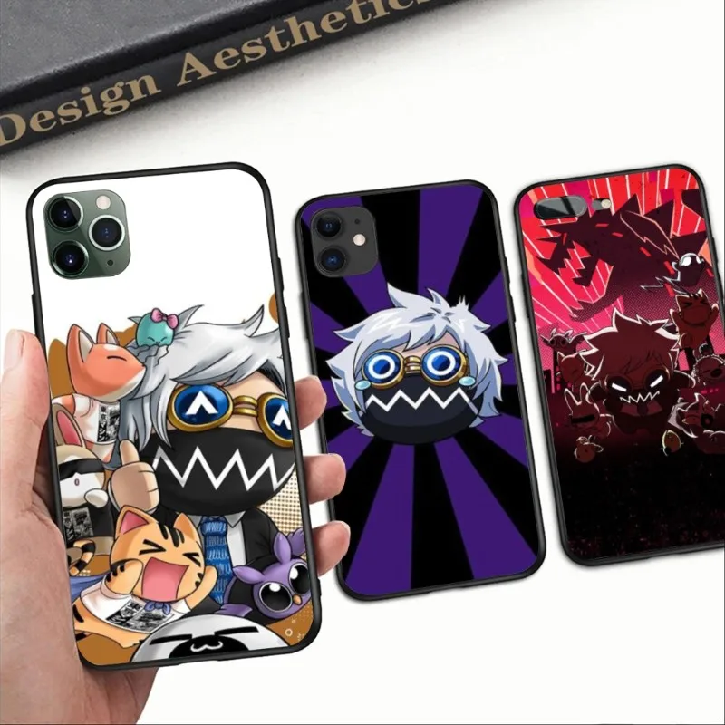 

Чехол для iPhone 14 13 12 11 XS X 8 7 6 Plus Mini Pro Max SE 2022