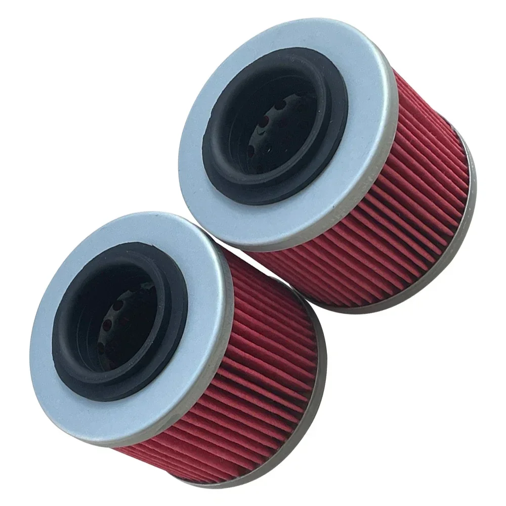 Масляный фильтр мотоцикла для Aprilia 311 TX/ADV/M 85-93 320 TR 78-84 350 ETX 85-92 600 Tuareg 650 Pegaso 93-04 6 5 Moto