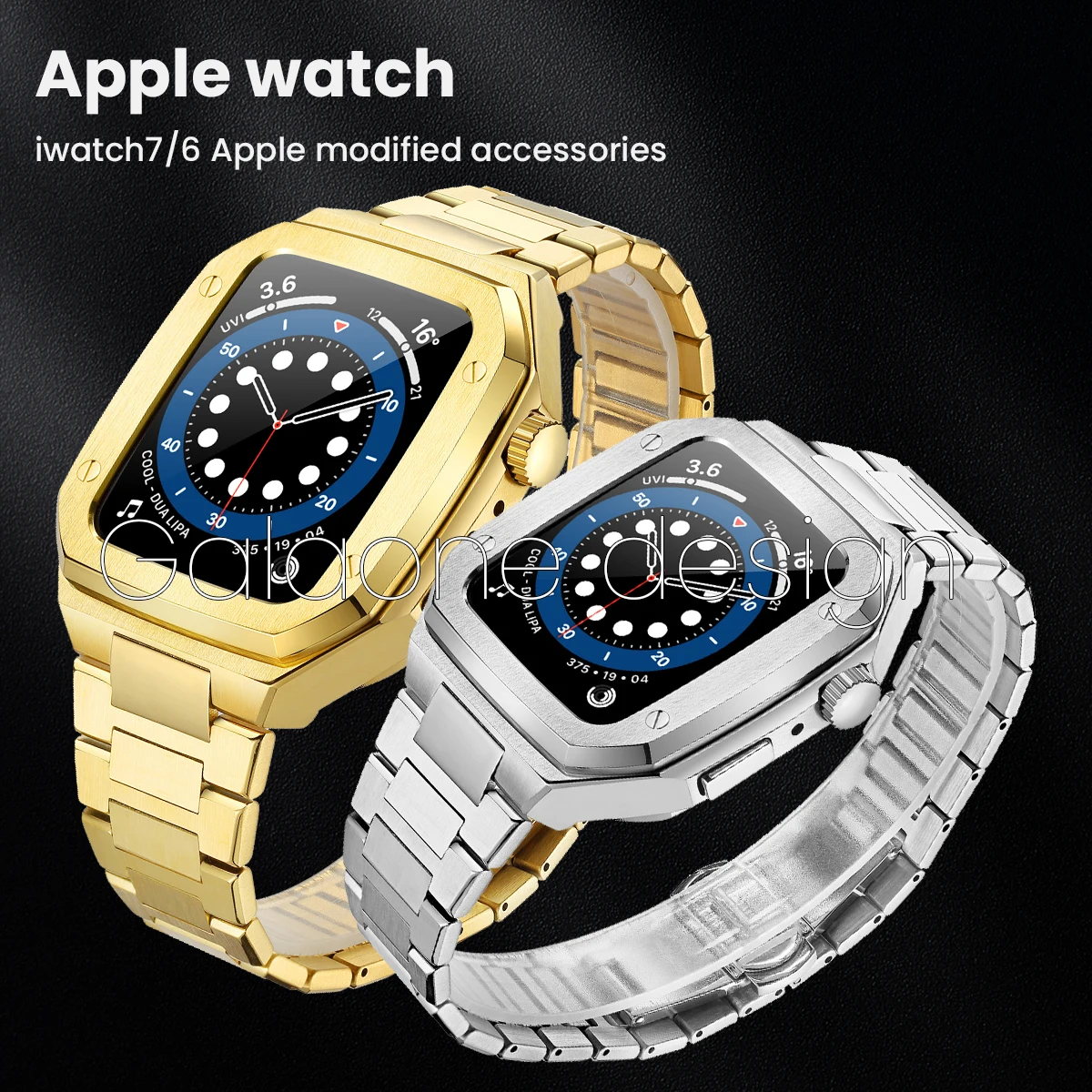 4-product-image