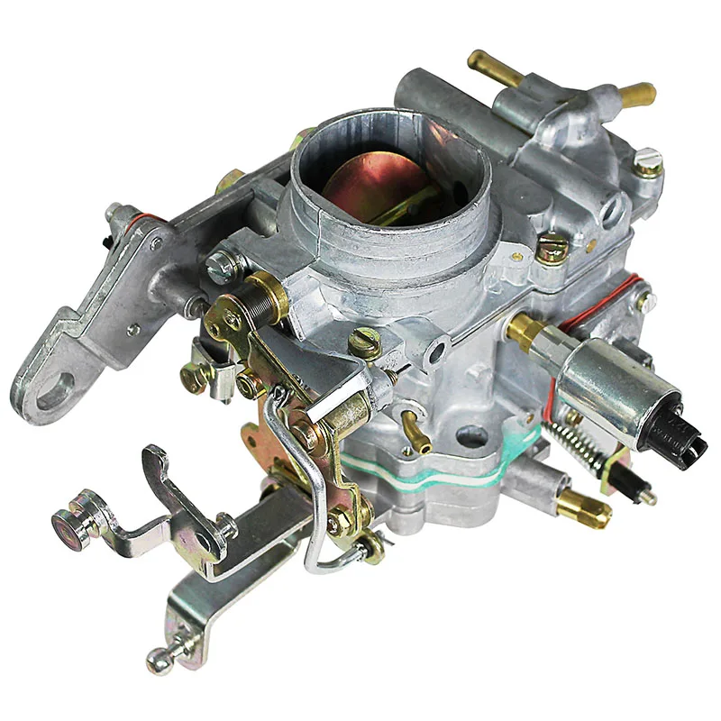 

Карбюратор H119 подходит для Chevrolet 1,6 40562 94648846 подходит для двигателя 40562 94648846 BROSOL типа H35PDSI