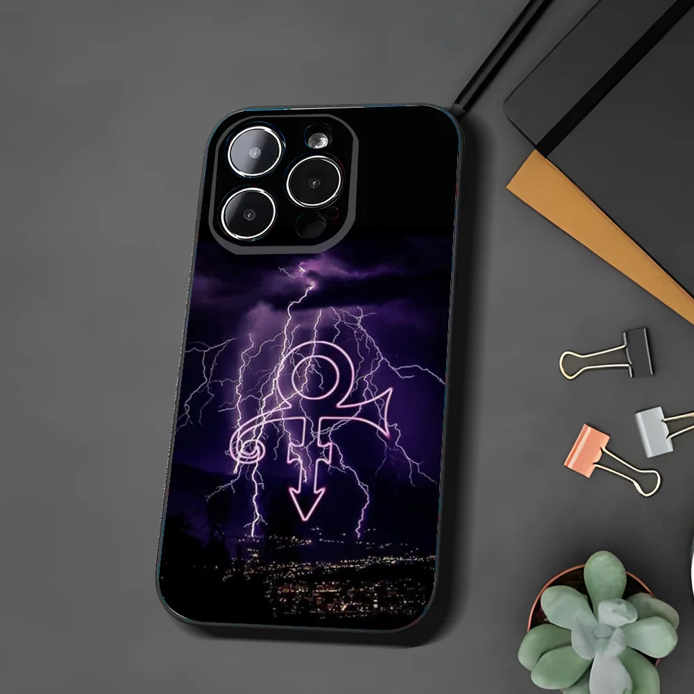 Чехол для Iphone 15 11 13 14 Pro Max 7 8 Plus X Xr Xs Se2020 12mini