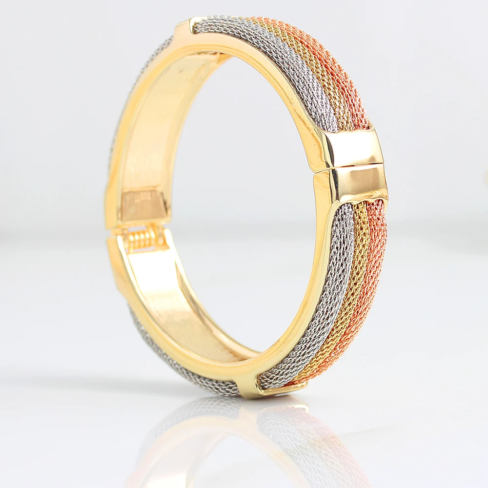 

BANGLE