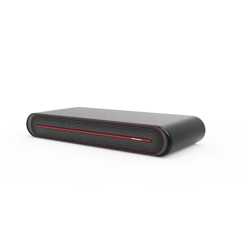 

Tv Bar M5 Speaker Surround Sound System Wireless Soundbar 5.1 Home Theater System Home Cinema Stereo System With