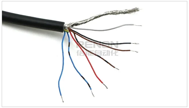 TS5700N8501 N8506 N8401 N8505 N8405 N8504 8421 8536 Энкодер