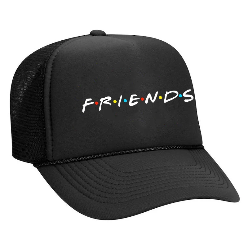 

Best Friend hat Bestie Friendship Birthday Graduation Christmas present Bachelorette Bachelor party bridesmaid groomsman Gift