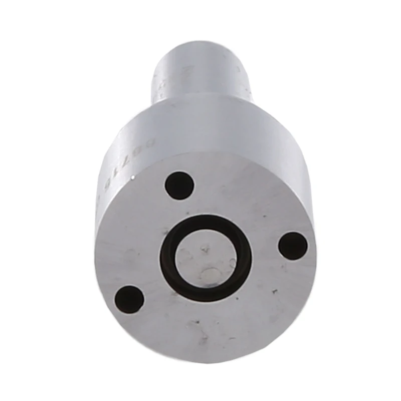 DLLA151P2359 новая дизельная Форсунка с общей топливной магистралью детали для