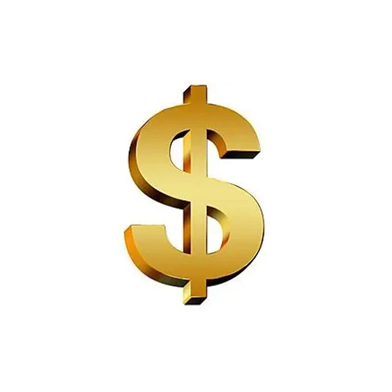

shipping fee