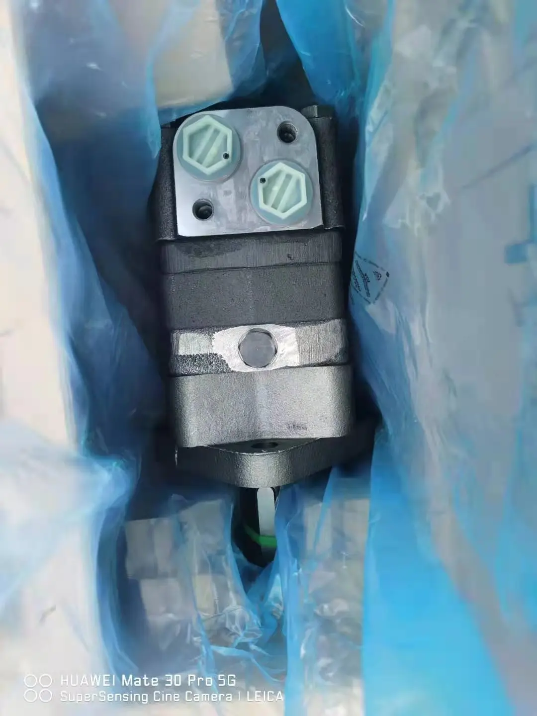 Saruer Danfoss OMT-400 OMT400 151B9004 гидравлический двигатель 151F OMS OMR OMT OMSW OMRS OMS-80/100/125/160/200/250/315