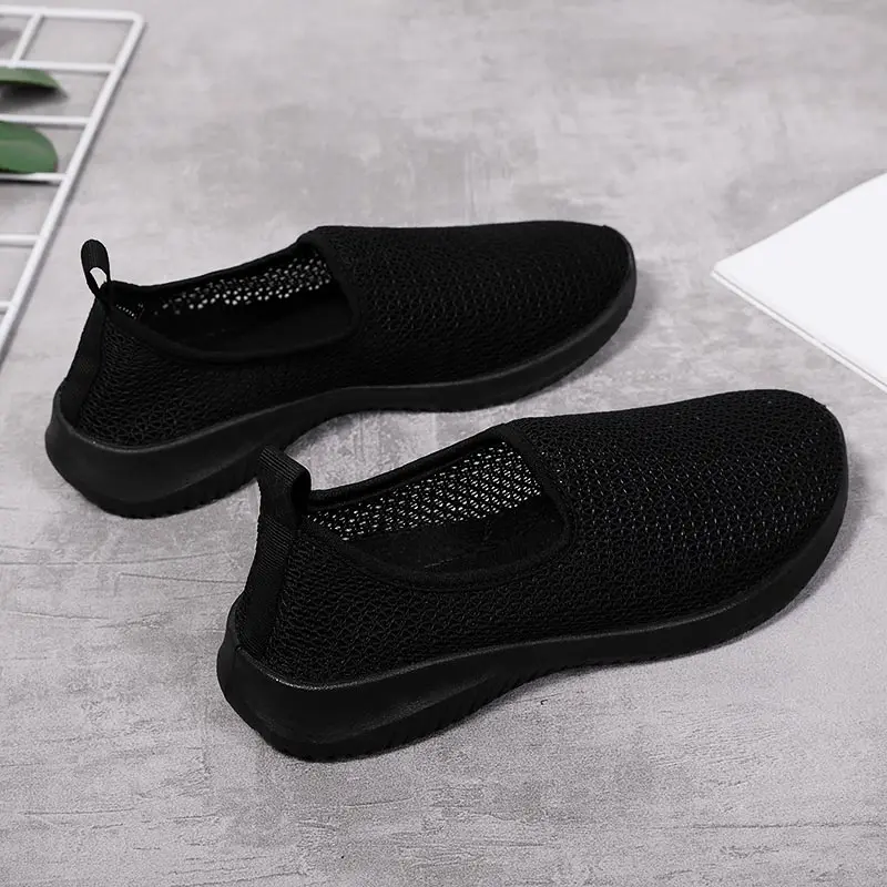 

Female Tennis Sport Woman Shoes Couple Womans Running Shoes Lightweight Sneakers Woman Sports Deals Sneakers 34 Trainers