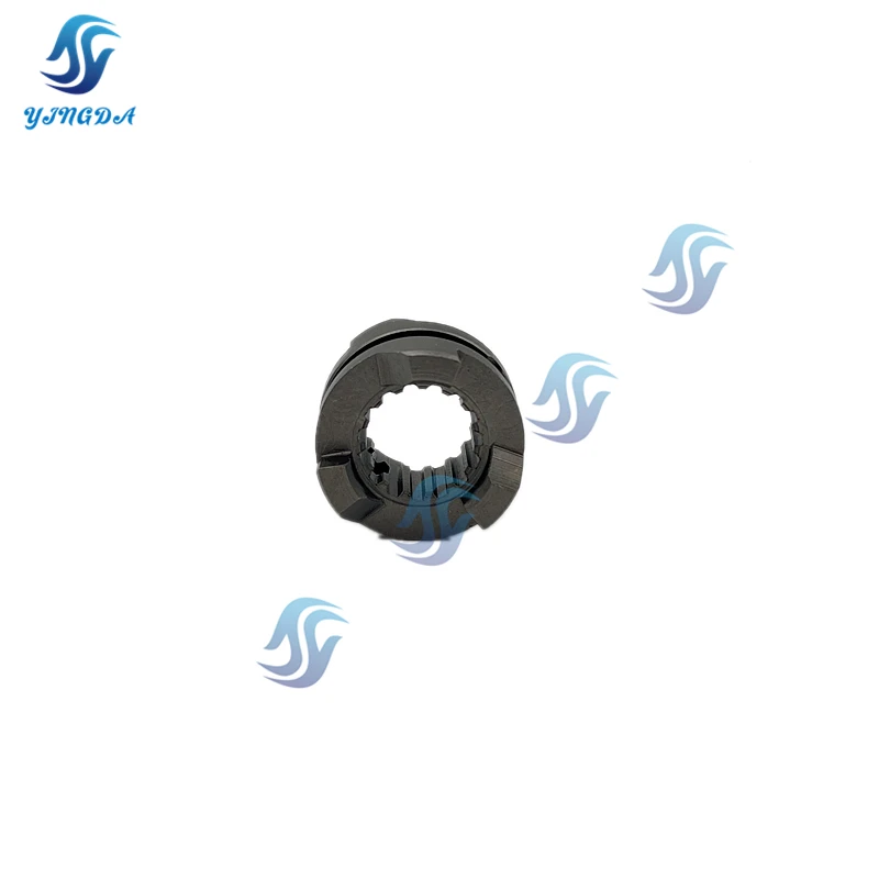 3B2-64215-0 Собака сцепления 3B2-64215 Заменяет 2-тактный подвесной двигатель Tohatsu Nissan