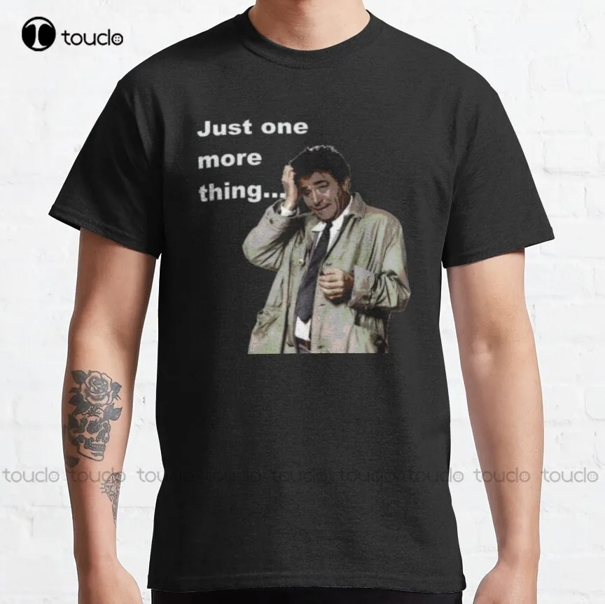 

Футболка женская классическая в стиле унисекс, с принтом