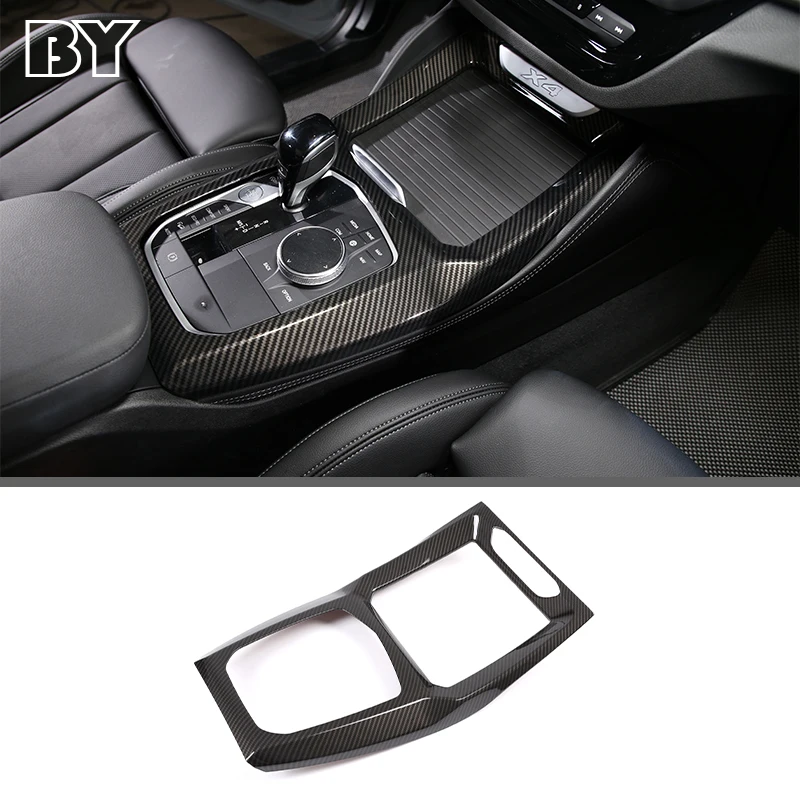

Наклейки для BMW X3/X4/G01/G02 2022