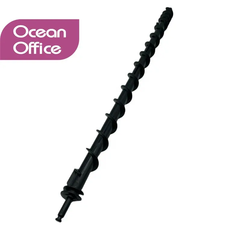 

1pcs Waste Powder Recovery Rod for Xerox DC5945 5955 Drum Frame Mixing Rod