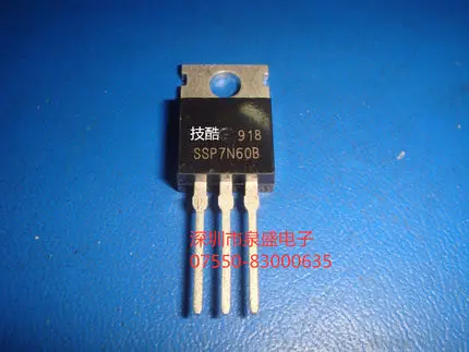 SSP7N60B SSP7N60 PT6311-LQ PT6311 PT2315 SOP20 PT4316 PT4316-S VN820 VN820PT SF2005PT