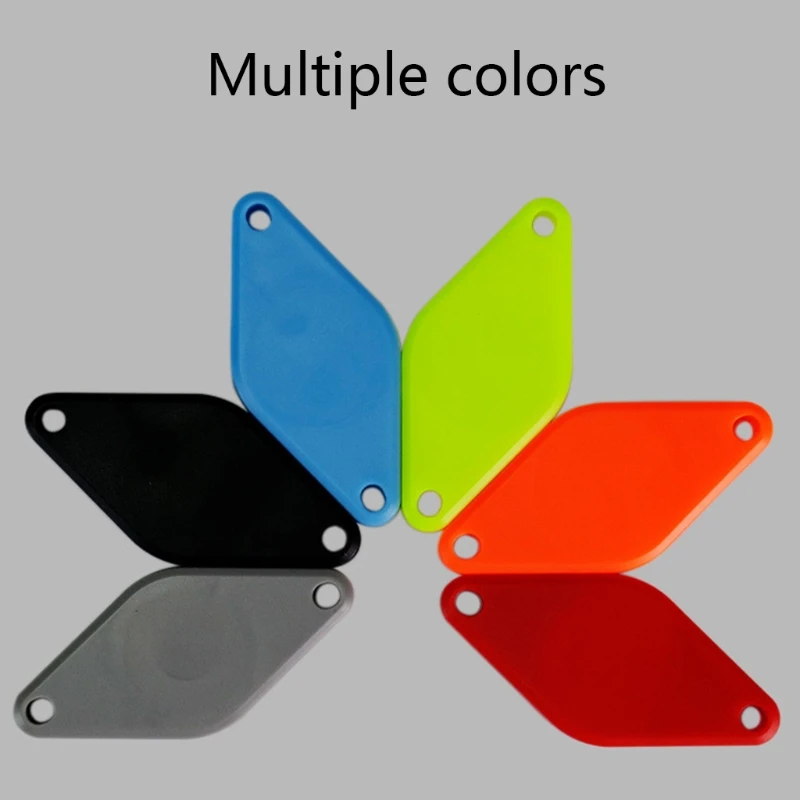 

Велосипедный держатель для бутылки, аксессуар, брелок, GPS-трекер, защитный чехол для Airtag для умного местоположения