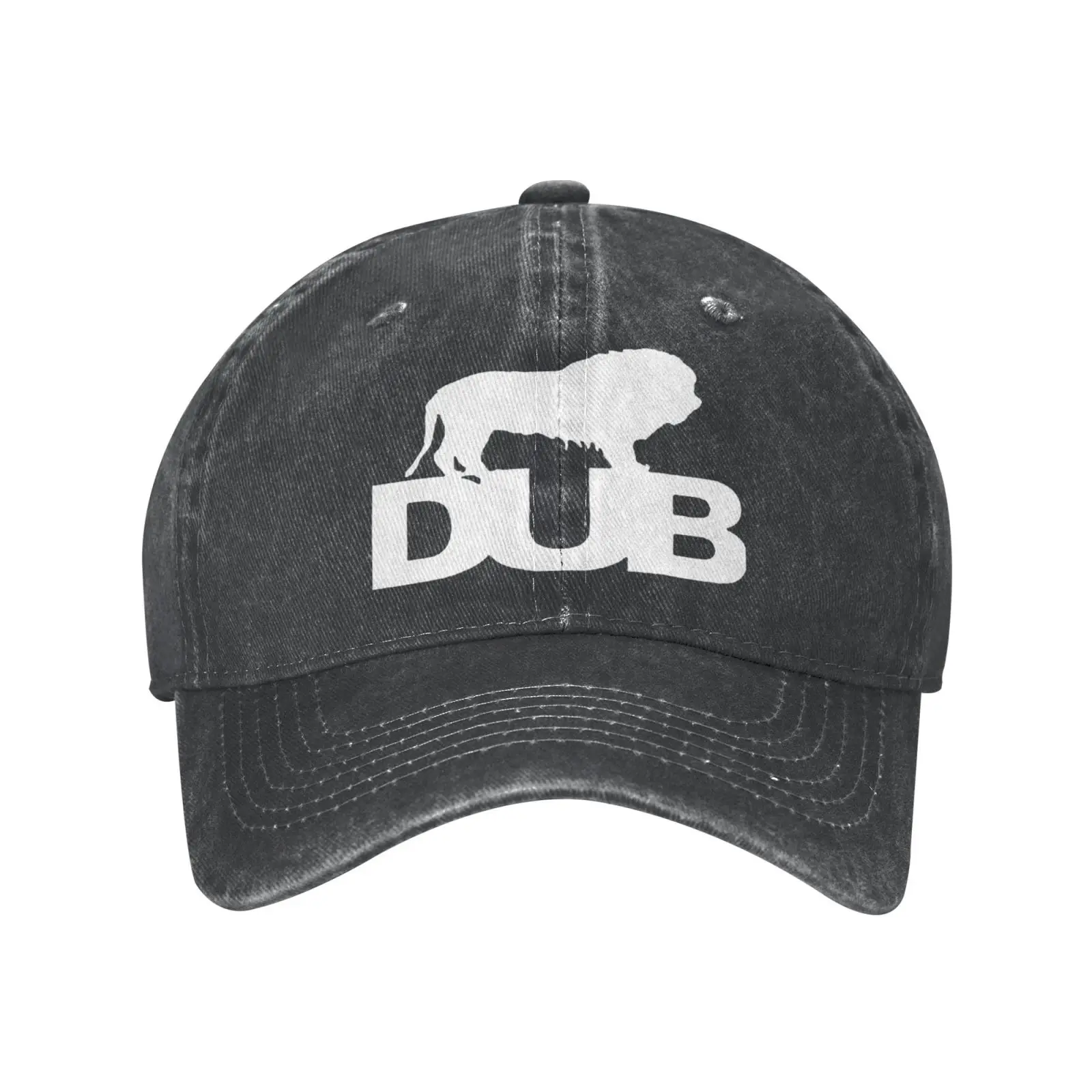 

Женская кепка в стиле хип-хоп, с рисунком льва