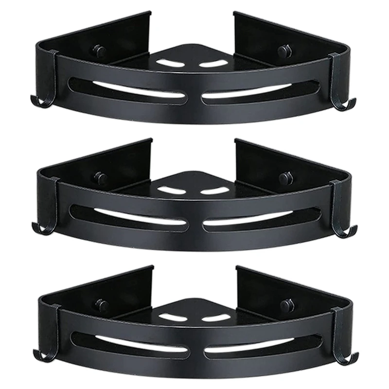 Органайзер для разделочной доски треугольная полка хранения полотенец и душа