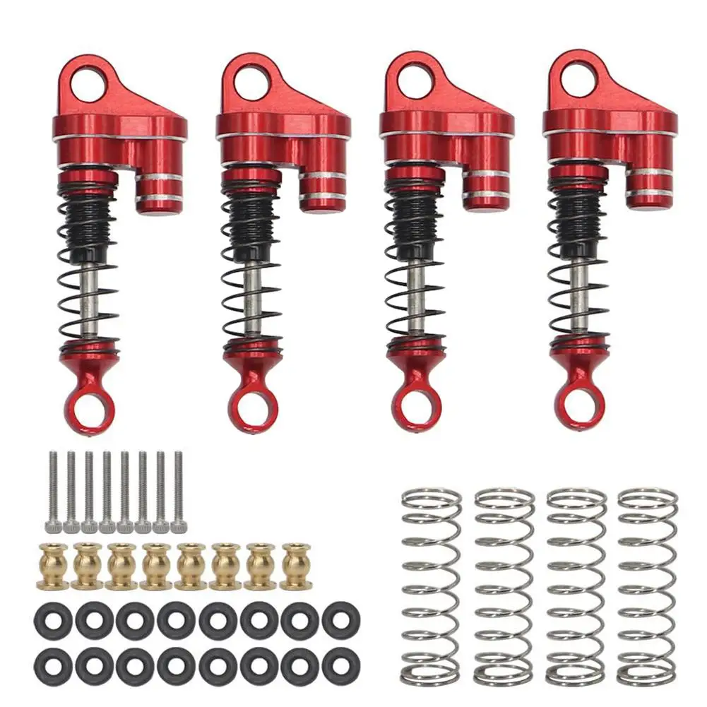

Осевой корпус Стенд для Сервомотора чехол с креплением трансмиссии звенья шасси Кубок руля для 1/24 гусеничного автомобиля Axial Scx24 90081 4wd Axi00004