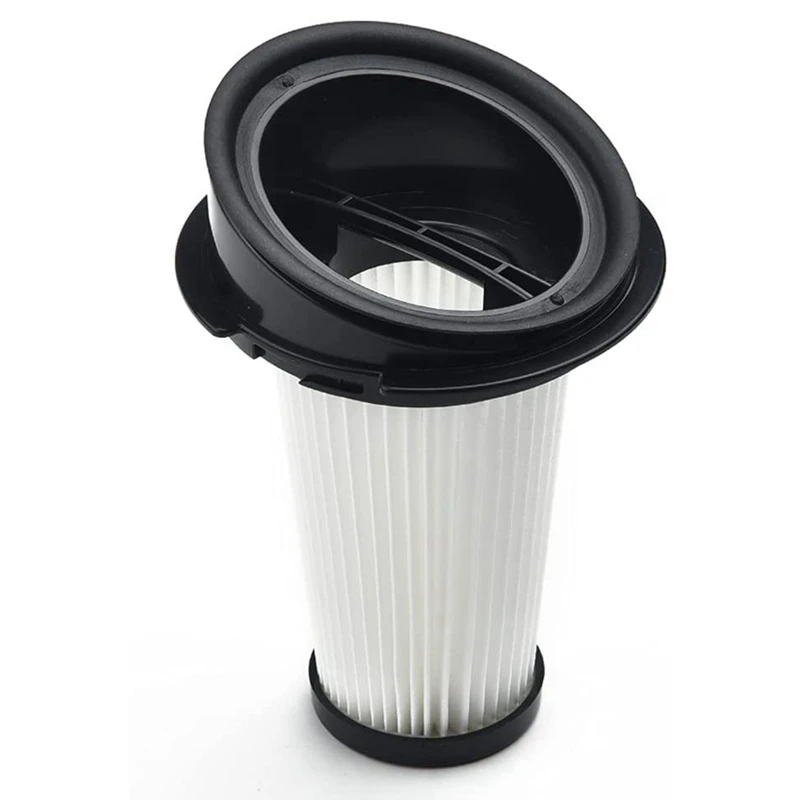 2шт Hepa-фильтры для пылесоса Grundig VCH9932 номер детали 9178013673 Сменный фильтрующий