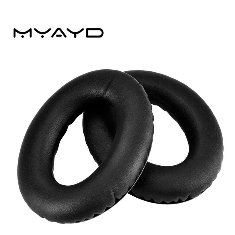 

Replacement Eartips Compatible with Bose® AE1 TP1 Headphones