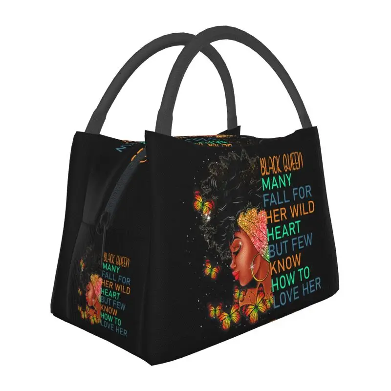 

Hand-held insulated refrigerated lunch bag is portable, stylish and simple, suitable for picnics